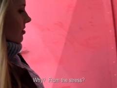 Hard to re###t sex offer