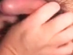 19yr old college stud