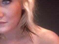 Amazing Webcam video