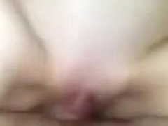 amateur sletje uit de limburg