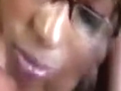 This girl is up for some sexy fun with his hard cock