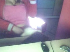 albania girl webcam - albanian