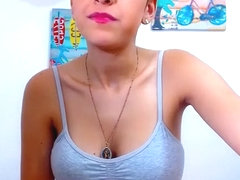 pk2secretxx non-professional movie scene on 01/24/15 18:11 from chaturbate