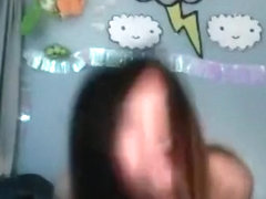 Fabulous Webcam video with Asian scenes