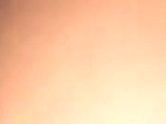 Amiga de Guatemala 3