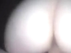 Stick it in me a small in number year agone retrieved of our old camcorder