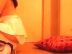 Greater Amount Teenager Beauties On PussyTM