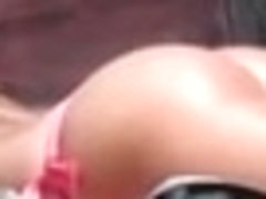 Slower is Way Better at the Beach Too