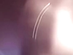 Man she can suck a dick