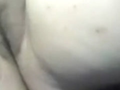 bigtitsgirl9991 intimate movie scene 07/05/15 on 06:52 from Chaturbate