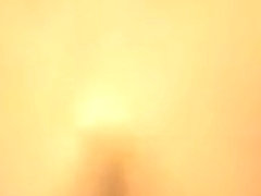 compilatie from behind sexvriendinnetje