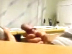 Puma Futurecat High RED