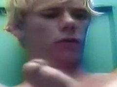 2 X 10 Movie_ Scene 4