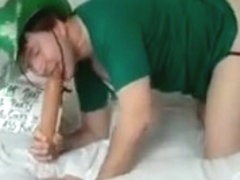 at your all male party....fuck my ass!!!!!