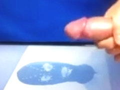 LisaLambard tribute 2