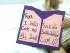 MY HOT ASS WILL PLEASE ALL YOU GUYS!!!!!!!