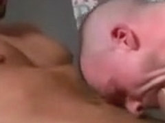 Feed Me That Load Man JohnnyVenture + RyanRussell