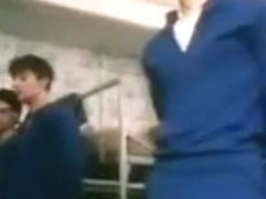 Camolot boy school exert