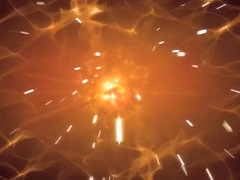 Horny Asian homo boys in Hottest JAV scene