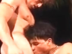 Gay Hardcore scene 114