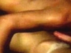 Horny male pornstar in fabulous bears, masturbation homosexual xxx scene