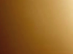 White girl magic mouth