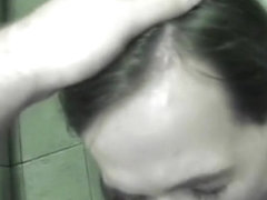 I have an outstanding oral-service knowledge, which is why I made this non-professional pov movie,.