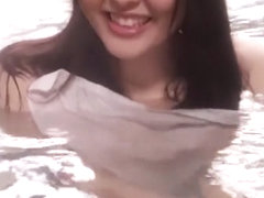 bdsfghjsd