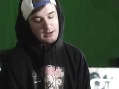 DOSTAL JSEM STRIKE ! [DŮLEŽITÉ VIDEO] #REUPLOADPETANGAMES