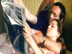 Italian Movie Father Sex with his daughter