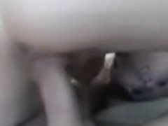 Hot Ass And Tiny Teen Tits