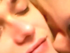 Two Boys, One Opens His Up Ass For Hard Dick