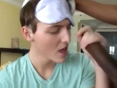 Dubai men big cock gay porn xxx tall skinny black boys with cocks What do