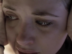 Horsehead (2014) Lilly-Fleur Pointeaux, Gala Besson