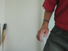 Fabulous pornstar Elena Koshka in Best Big Ass, Redhead porn video