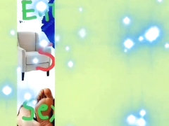 Entrevista a Mexicanboy