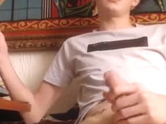 Best male in fabulous homosexual adult movie