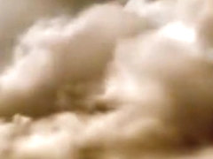 Hottest male in horny homosexual adult scene