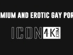 Kory And Mason Enjoy Pounding Narrow Assholes