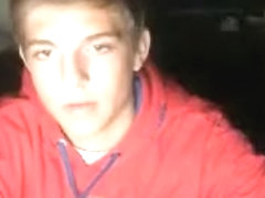 Amazing male in exotic amature, web-cam gay xxx movie