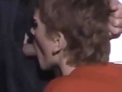 Hot Boys Fuck In A Bar 192