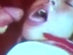 Tawny Peal Loves Anal