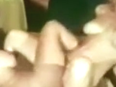 girls Eatout Site Seer