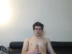 Best male in exotic amature, cum shots gay porn movie