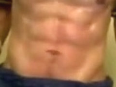 Best male in incredible bdsm gay porn movie