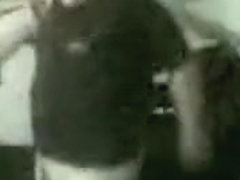 Dude The Camera'S Off