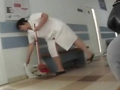 Amateur Cleaning Lady - Cleaner Porn Videos, Cleaning Porno | Popular ~ porn555.com