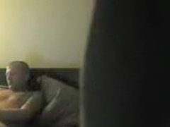 Exotic male in best webcam homosexual adult video