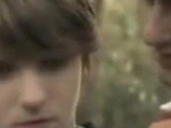 David Taylor The Dream Men