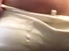 Amazing Swedish, Hardcore porn video